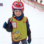 phoca_thumb_m_lye 3.den  114 Fotogalerie